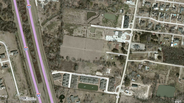 14191 Hwy 73