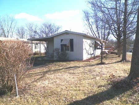 244 Cherrywood Drive