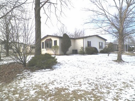 677 Laurel Lane