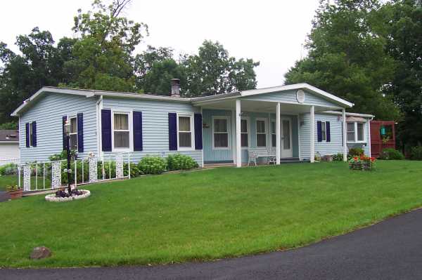 676 Boxwood Terrace