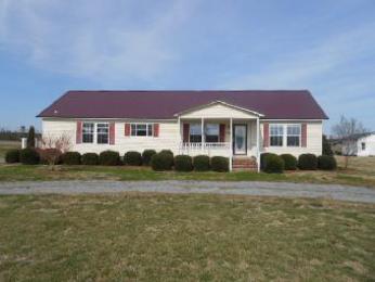 204 Saulston Road`