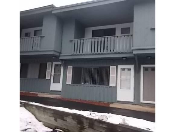 28 Chandler Ave