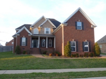 752 Nelms Dr