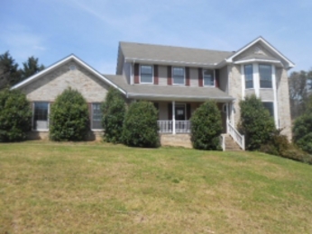 622 Pine Brow Trl