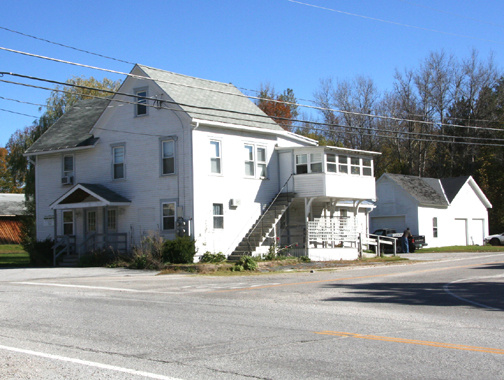 476 Route 7B North