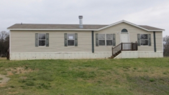 172 Ice House Circle