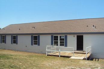 5377 Upper Denton Rd