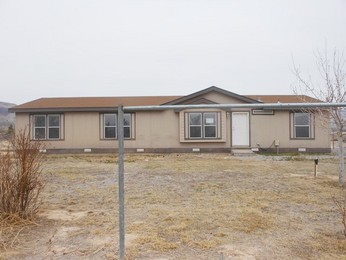 2070 W. Gally Road