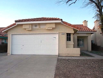 2270 Carved Canyon Lane