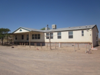 2244 Angel Road