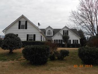 23 Austin Way