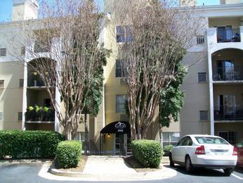 970 Sidney Marcus Blvd Unit 2317