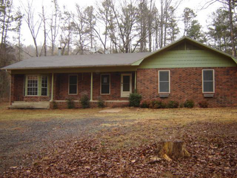534 Worley Ln