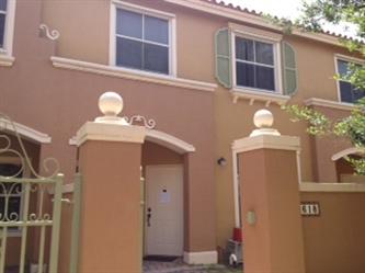 618 106 Avenue Unit 1511