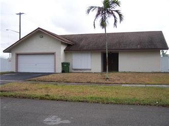 2431 Nw 101 St Terr