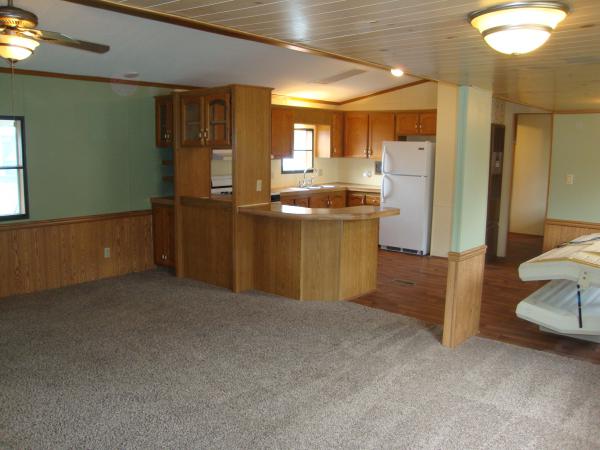 99 Rolling Park Drive North