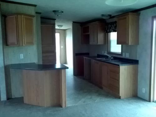 1850 MARION MT.GILEAD RD