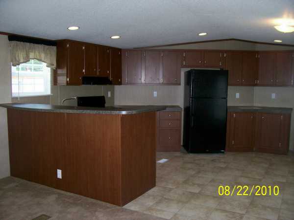 2066 Victory Road lot 43