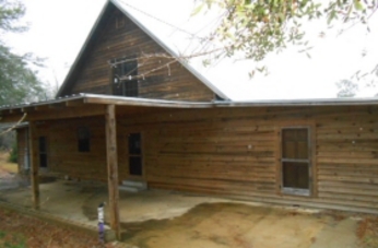 29972 Peaceful Ln