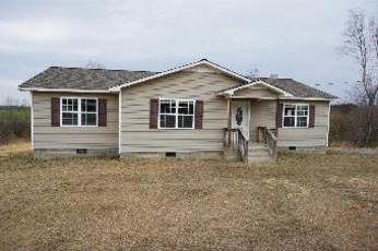 15796 Al Hwy 75