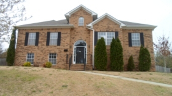 230 W Willow Cir