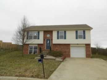 214 Shannon Ct