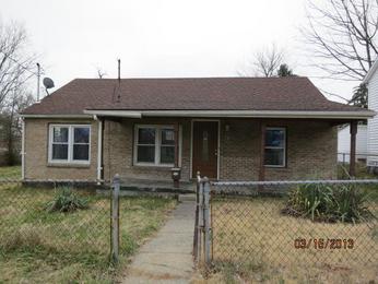 14 Denny Ave