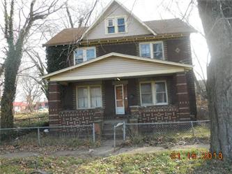 413 East 16th St
