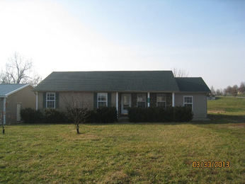 80 Paul Ave