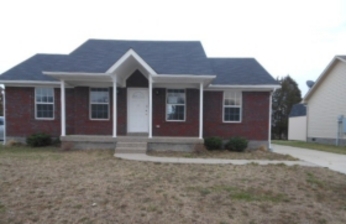 398 Madison Rae Blvd