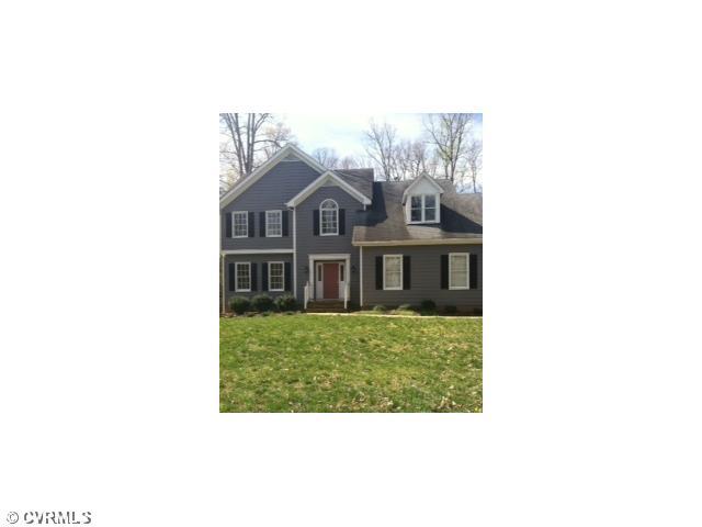 5301 Meadow Chase Ln