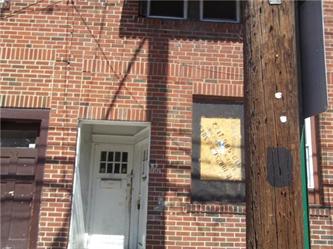 57 Macdade Blvd