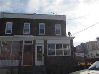 25 Woodbine Ave