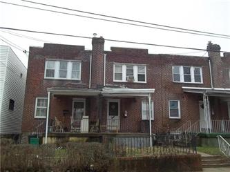 228 N 9th St