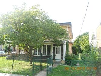 109 Pusey Ave