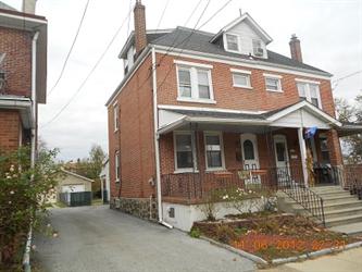 129 E Berkley Ave