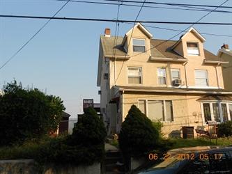 36 East Madison Ave