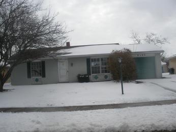 9109 Hemphill Dr