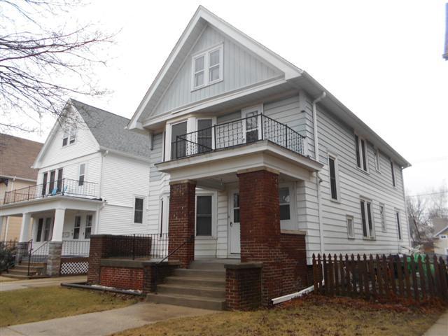 15591 561 South 77th Street