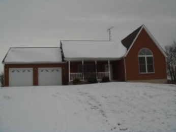 3955 State Road 227 N