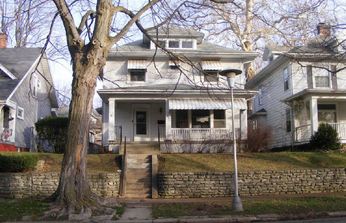 231 South 15th Street