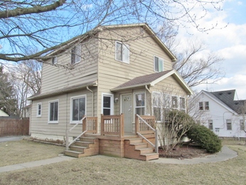 94 N Anderson Ave