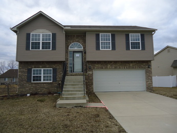 9179 Lantern Way Unit 146