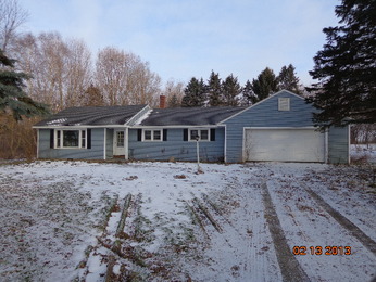 1349 E Pifer Rd