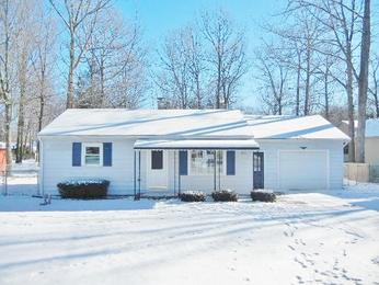 244 Chippewa Trl