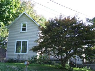 1035 W Hanley Rd