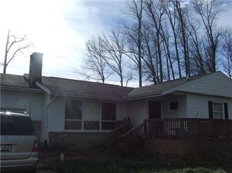 1490 Timber Rd.