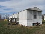 451 DAVIS RD TRLR 4