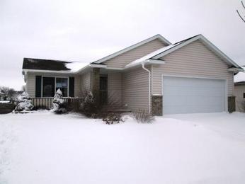 4433 Manor Drive NW