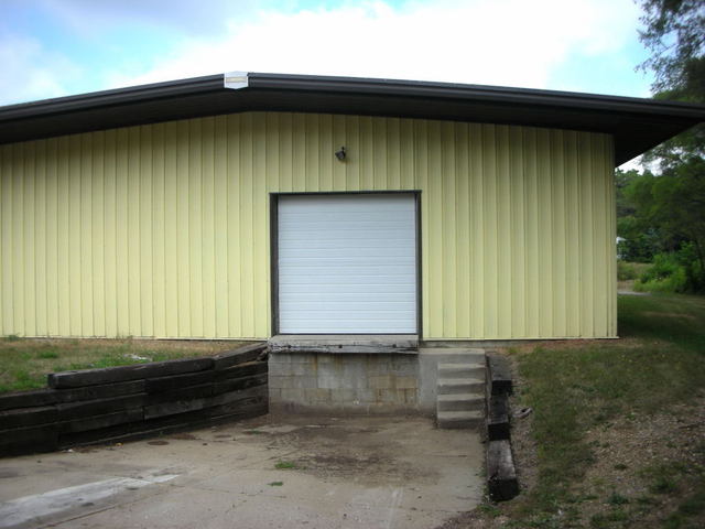 3738 East main